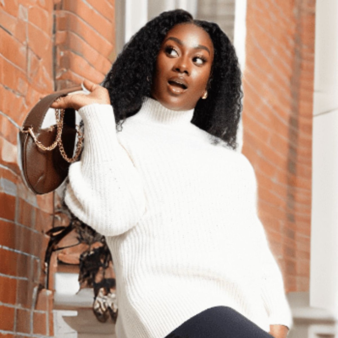 Hispanic Influencers Share Curated Collections From Amazon’s The Drop Hispanic Influencers Share Curated Collections From Amazon’s The Drop